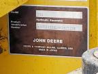 2019 JOHN DEERE 35G   à vendre chez Copart TX - FT. WORTH