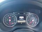 2017 MERCEDES BENZ A 180 D SE for sale at Copart PETERLEE