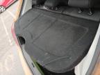 2006 PEUGEOT 207 SPORT for sale at Copart SANDTOFT