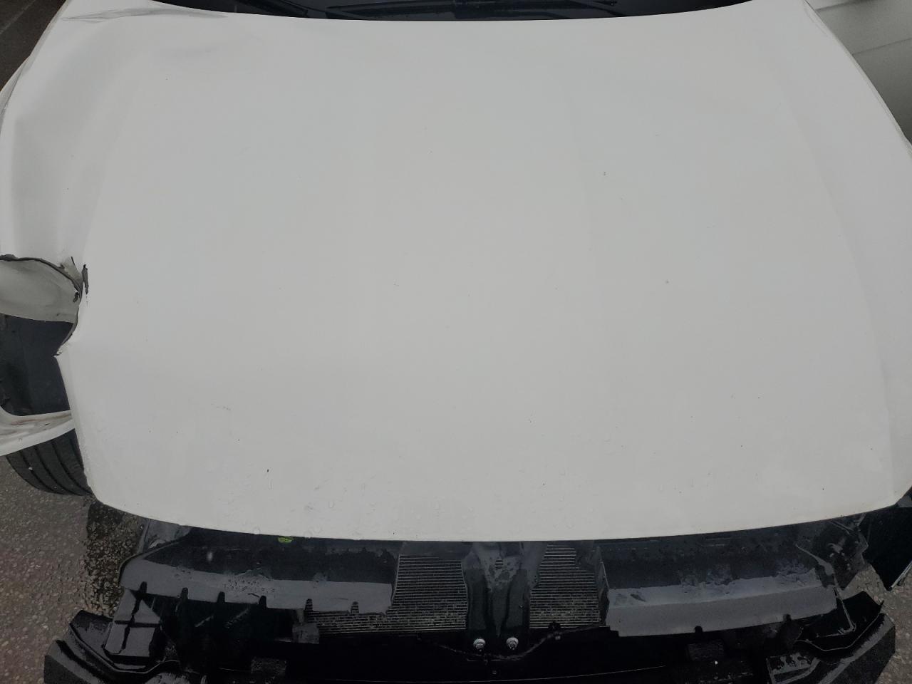 2020 Volkswagen Passat Se VIN: 1VWSA7A30LC015301 Lot: 65016305