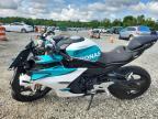 2024 CF MOTO 450SS    for sale at Copart SC - SPARTANBURG