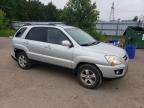 2010 KIA SPORTAGE LX   for sale at Copart ON - LONDON