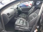 2006 VOLKSWAGEN GOLF GT TS for sale at Copart SANDY
