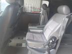 2005 VOLKSWAGEN TRANSPORTE for sale at Copart WISBECH