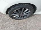 2013 FIAT PUNTO SPOR for sale at Copart WESTBURY