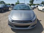 2013 DODGE DART SXT   for sale at Copart QC - MONTREAL