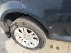 2008 LAND ROVER FREELANDER HSE for sale at Copart WHITBURN