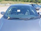 2024 MG 3 TROPHY HEV AUTO  for sale at Copart SANDTOFT
