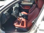 2013 BMW 335 I   for sale at Copart CA - SACRAMENTO