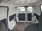 2015 NISSAN NV200 2.5S   for sale at Copart FL - ORLANDO SOUTH