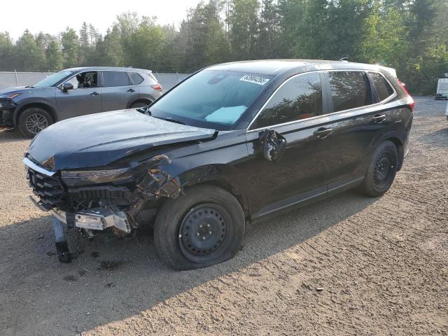 2023 HONDA CR-V LX   for sale at Copart ON - COOKSTOWN