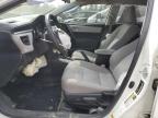 2014 TOYOTA COROLLA L   for sale at Copart ON - TORONTO