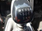 2025 PEUGEOT 208 ALLURE PURETECH S/S  for sale at Copart BRISTOL