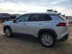 2024 TOYOTA COROLLA CROSS LE   for sale at Copart AB - EDMONTON