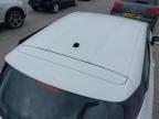 2019 NISSAN MICRA ACEN for sale at Copart CHESTER