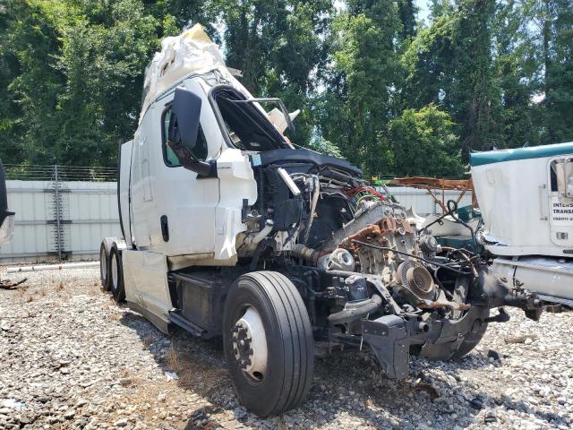 2020 Freightliner Cascadia 126 Semi Truck