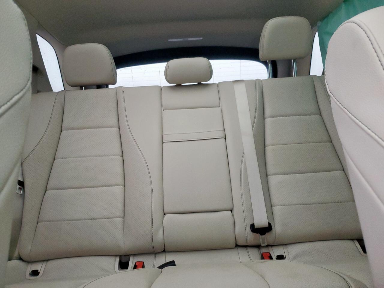 2022 Mercedes-Benz Gle 350 VIN: 4JGFB4JB8NA586925 Lot: 63310815