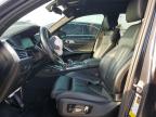 2020 BMW X7 M50I   for sale at Copart CA - LOS ANGELES