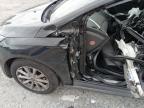 2016 FORD FOCUS TITA for sale at Copart BELFAST