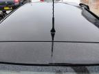 2003 VOLKSWAGEN GOLF MATCH for sale at Copart WESTBURY