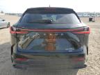 2025 LEXUS NX 350H BASE   for sale at Copart AB - EDMONTON