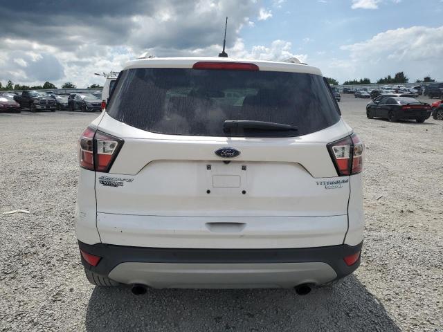 Parquets NISSAN ROGUE 2014 Srebrny
