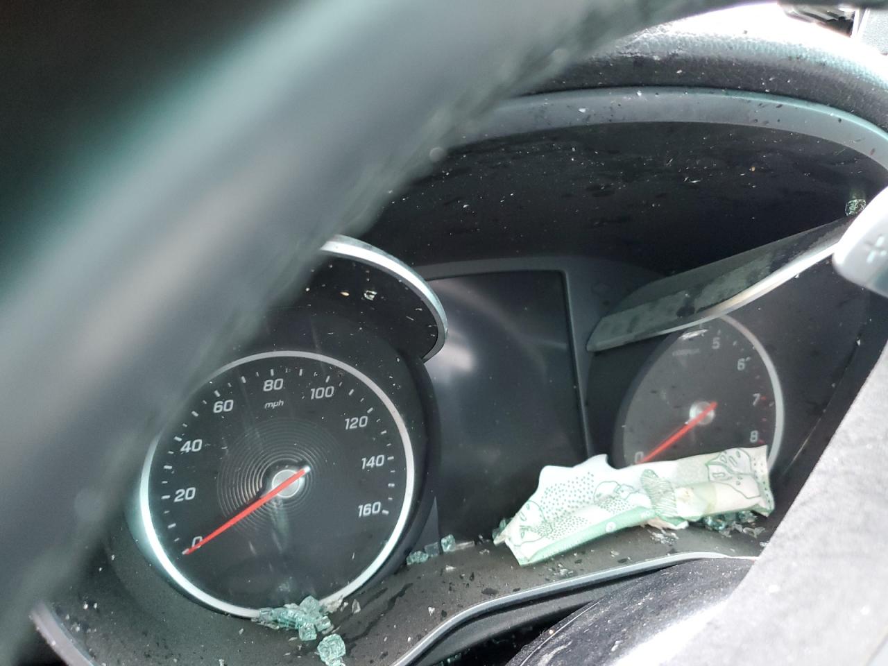 2022 Mercedes-Benz Glc 300 VIN: W1N0G8DB8NV330431 Lot: 63486725