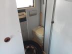 1986 MERCEDES BENZ MOTORHOME for sale at Copart CASTLEDERMOT - IRELAND