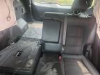 2022 CHEVROLET EQUINOX RS   à vendre chez Copart NS - HALIFAX