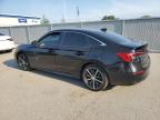 2023 HONDA CIVIC TOURING   for sale at Copart ON - COOKSTOWN