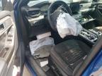 2020 FORD EXPLORER XLT   for sale at Copart ON - LONDON