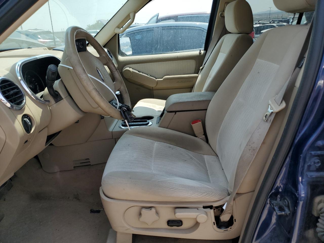 1fmeu73e08ua90955 1FMEU73E08UA90955 2008 Ford Explorer Xlt