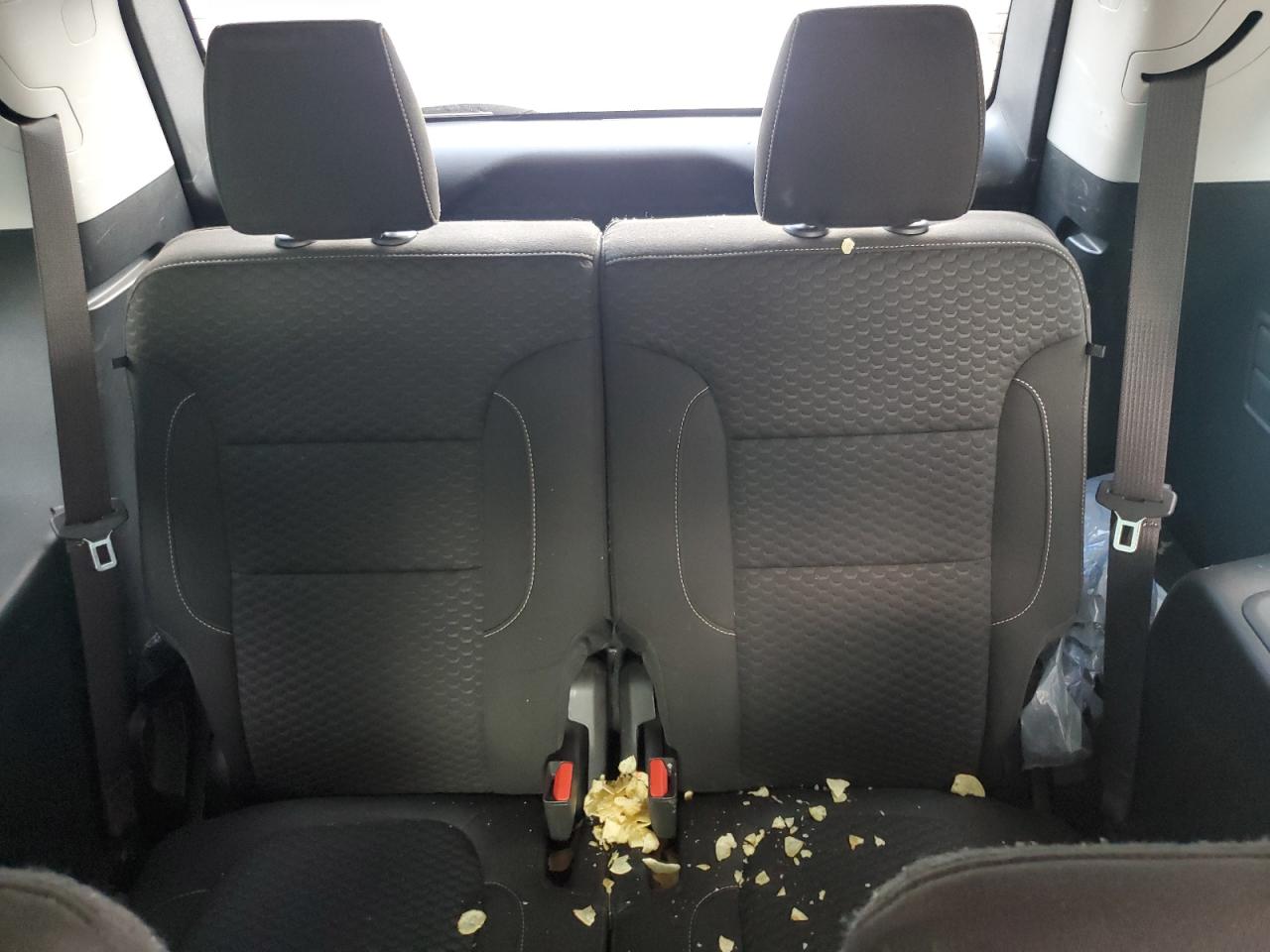 1gkknlla6kz148530 1GKKNLLA6KZ148530 2019 GMC Acadia Sle