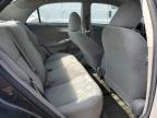 2009 TOYOTA COROLLA BASE   à vendre chez Copart ON - TORONTO