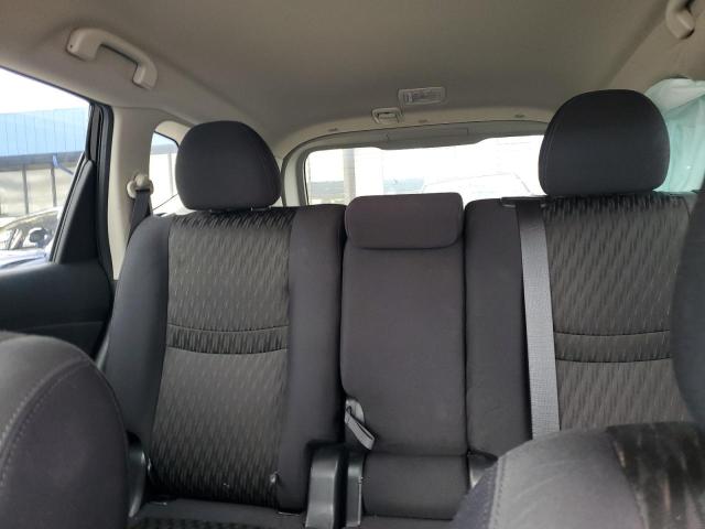 Фото: 5N1AT2MV2LC779221