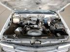 1996 CHEVROLET TAHOE K1500   à vendre chez Copart AZ - PHOENIX