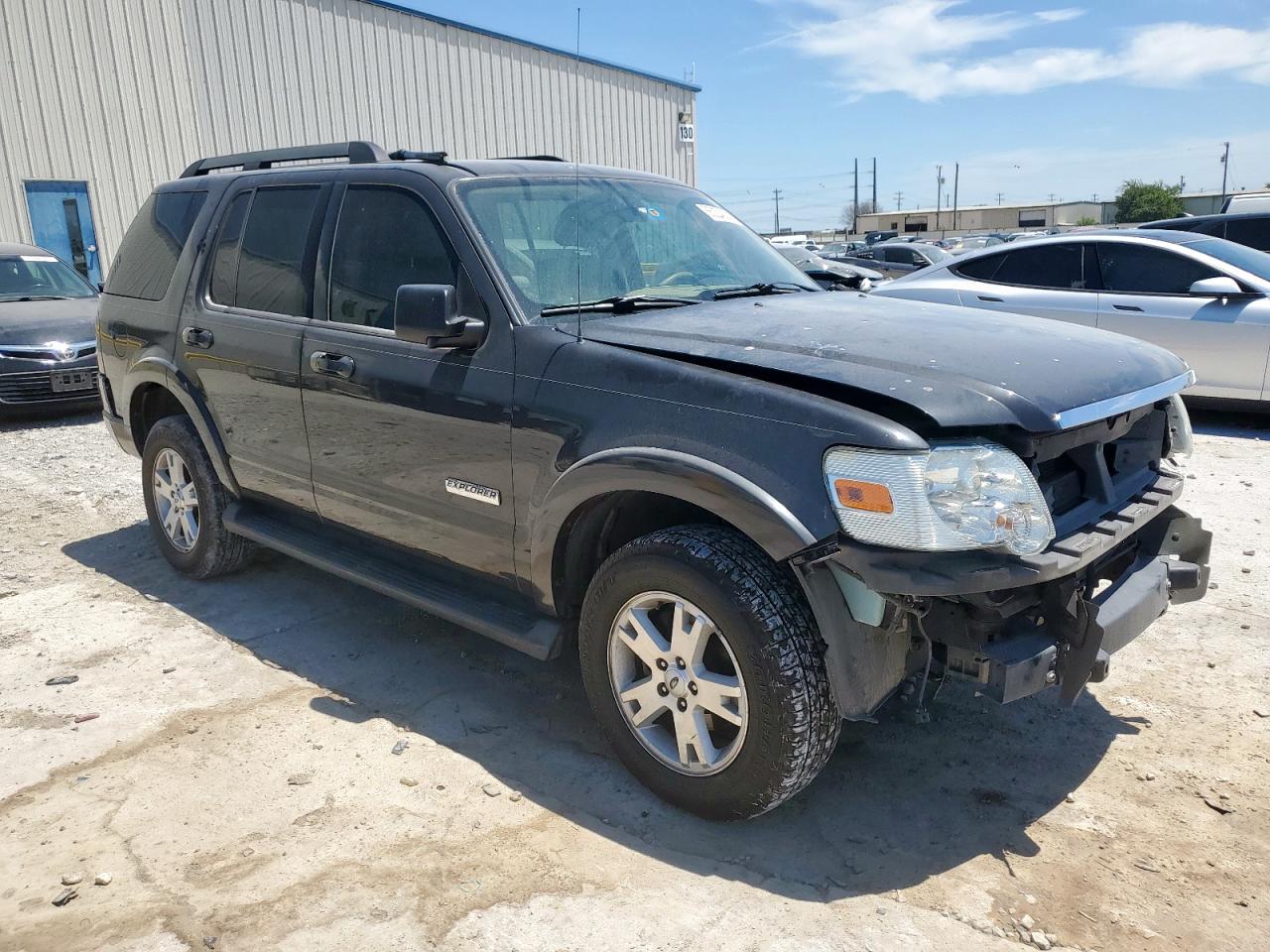 1fmeu63e77ub51565 1FMEU63E77UB51565 2007 Ford Explorer Xlt
