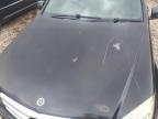 2010 MERCEDES BENZ C180 KOMP for sale at Copart ROCHFORD