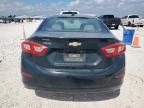 2016 CHEVROLET CRUZE LS à vendre chez Copart TX - WACO