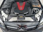 2018 MERCEDES-BENZ C 43 4MATIC AMG   à vendre chez Copart FL - ORLANDO SOUTH