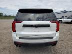 2023 GMC YUKON XL DENALI ULTIMATE   for sale at Copart NY - SYRACUSE