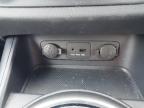 2012 KIA SPORTAGE 1 for sale at Copart BELFAST
