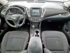 2017 CHEVROLET MALIBU LS   à vendre chez Copart TX - SAN ANTONIO