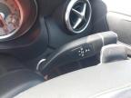 2016 MERCEDES-BENZ GLA 220 D 4MATIC AMG LINE  for sale at Copart NEWBURY
