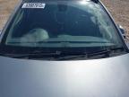 2009 VAUXHALL ASTRA ELIT for sale at Copart WISBECH