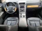 2010 LINCOLN MKX    for sale at Copart ON - TORONTO