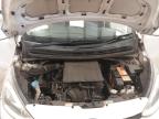 2016 HYUNDAI I10 SE for sale at Copart SANDWICH