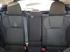 2024 SUBARU CROSSTREK PREMIUM   for sale at Copart AB - CALGARY