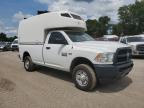 2016 RAM 2500 ST   à vendre chez Copart FL - ORLANDO SOUTH