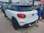 2014 MINI PACEMAN CO for sale at Copart SANDY